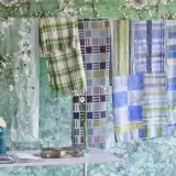 Dg Throws by Designers Guild Throws, photo 14