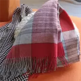 Dg Throws by Designers Guild Throws, photo 15