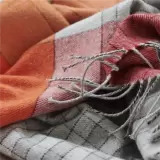 Dg Throws by Designers Guild Throws, photo 16