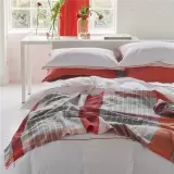 Dg Throws by Designers Guild Throws, photo 17