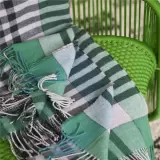 Dg Throws by Designers Guild Throws, photo 18