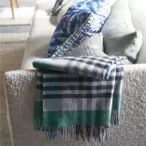 Dg Throws by Designers Guild Throws, photo 19