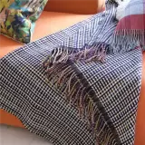 Dg Throws by Designers Guild Throws, photo 22