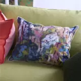 Dg Cushions by Designers Guild Cushions, photo 5