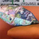 Dg Cushions by Designers Guild Cushions, photo 6