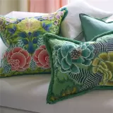 Dg Cushions by Designers Guild Cushions, photo 7