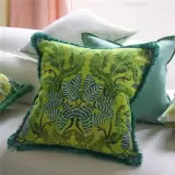 Dg Cushions by Designers Guild Cushions, photo 8