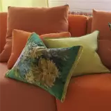 Dg Cushions by Designers Guild Cushions, photo 10
