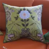 Dg Cushions by Designers Guild Cushions, photo 11