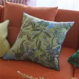 Dg Cushions by Designers Guild Cushions, photo 12