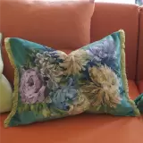 Dg Cushions by Designers Guild Cushions, photo 13