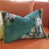 Dg Cushions by Designers Guild Cushions, photo 14