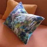 Dg Cushions by Designers Guild Cushions, photo 15