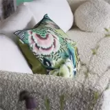 Dg Cushions by Designers Guild Cushions, photo 16