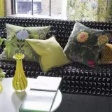 Dg Cushions by Designers Guild Cushions, photo 17