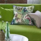 Dg Cushions by Designers Guild Cushions, photo 18