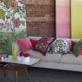 Dg Cushions by Designers Guild Cushions, photo 19