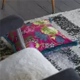 Dg Cushions by Designers Guild Cushions, photo 20