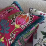 Dg Cushions by Designers Guild Cushions, photo 21