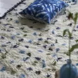 Dg Rugs by Designers Guild Rugs, photo 5