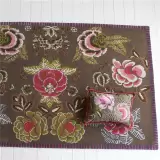 Dg Rugs by Designers Guild Rugs, photo 6