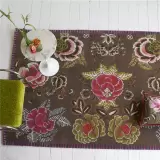 Dg Rugs by Designers Guild Rugs, photo 7