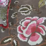 Dg Rugs by Designers Guild Rugs, photo 8