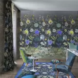 Dg Rugs by Designers Guild Rugs, photo 9