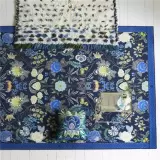 Dg Rugs by Designers Guild Rugs, photo 11