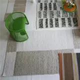 Dg Rugs by Designers Guild Rugs, photo 12