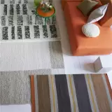 Dg Rugs by Designers Guild Rugs, photo 13
