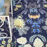 Dg Rugs by Designers Guild Rugs, photo 14