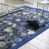Dg Rugs by Designers Guild Rugs, photo 17