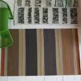 Dg Rugs by Designers Guild Rugs, photo 18
