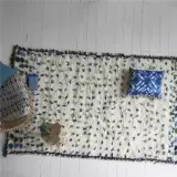 Dg Rugs by Designers Guild Rugs, photo 20