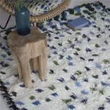 Dg Rugs by Designers Guild Rugs, photo 21