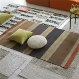 Dg Rugs by Designers Guild Rugs, photo 22