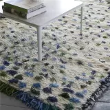 Dg Rugs by Designers Guild Rugs, photo 23