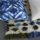 Dg Rugs by Designers Guild Rugs, photo 24