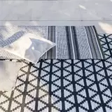 Dg 2023 by Designers Guild Rugs & Runners, photo 1