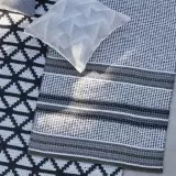 Dg 2023 by Designers Guild Rugs & Runners, photo 3