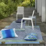 Dg 2023 by Designers Guild Rugs & Runners, photo 4