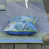 Dg 2023 by Designers Guild Rugs & Runners, photo 5