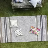 Dg 2023 by Designers Guild Rugs & Runners, photo 6
