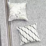 Dg 2023 by Designers Guild Rugs & Runners, photo 7