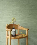 Essentials - les Naturels by Arte, photo 1