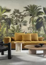 Essentials - les Naturels by Arte, photo 8