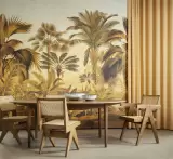 Essentials - les Naturels by Arte, photo 9