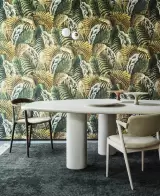 Essentials - les Naturels by Arte, photo 10