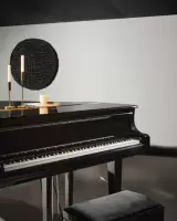 Silence by Omexco Acoustic, photo 6